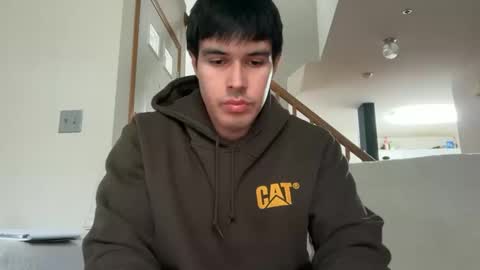 Lucas online show from 12, 10, 2025