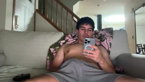 Lucas online show from 16, 10, 2025