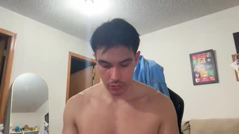 Lucas online show from 21, 2, 2026