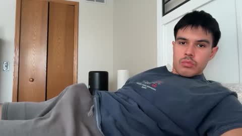 Lucas online show from 22, 2, 2026