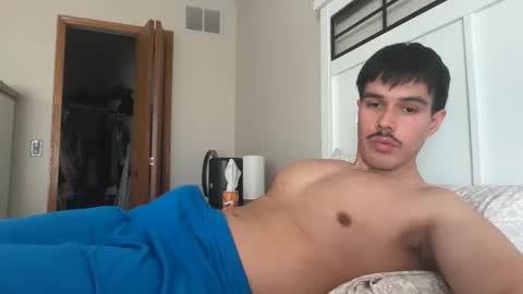 Lucas online show from 3, 5, 2026