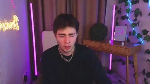 Jack online show from 25, 2, 2026