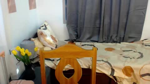 Ms. Vex online show from 14, 3, 2026