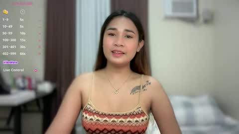 Ms. Vex online show from 2, 5, 2026