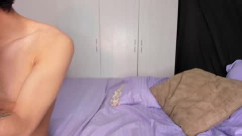 Samantha and chris online show from 27, 1, 2025