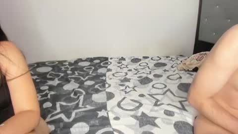 Snapshot of infinitesex2 chatting on 8, 8, 2026 Samantha and chris online show from 8, 8, 2026