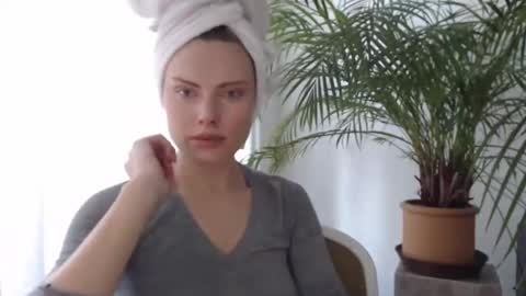 Sweet girl online show from 27, 12, 2024