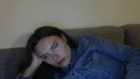 Sweet girl online show from 15, 10, 2025