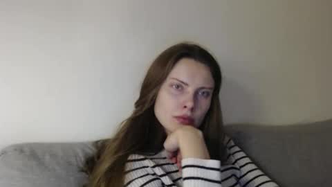 Sweet girl online show from 16, 1, 2026