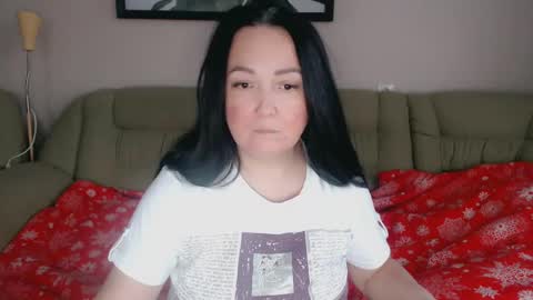 Infinity online show from 3, 12, 2024