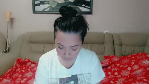 Infinity online show from 3, 12, 2024