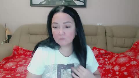 Infinity online show from 4, 12, 2024