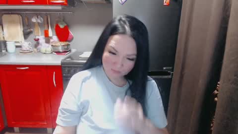 Infinity online show from 15, 12, 2024