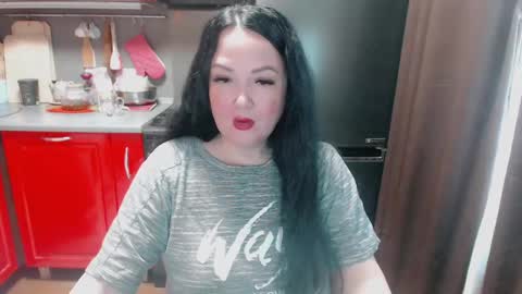 Infinity online show from 19, 12, 2024