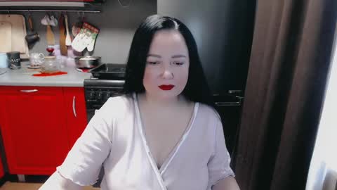 Infinity online show from 19, 1, 2025