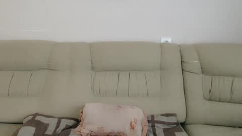 Infinity online show from 3, 2, 2025