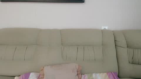 Infinity online show from 6, 2, 2025