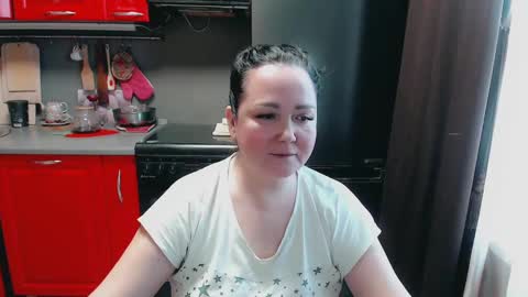 Infinity online show from 11, 2, 2025