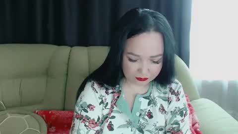 Infinity online show from 20, 2, 2025