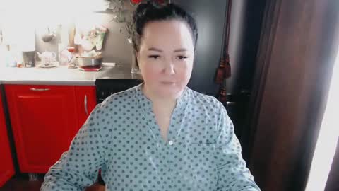 Infinity online show from 10, 3, 2025