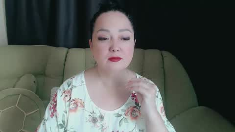 Infinity online show from 7, 10, 2025