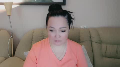 Infinity online show from 11, 11, 2025