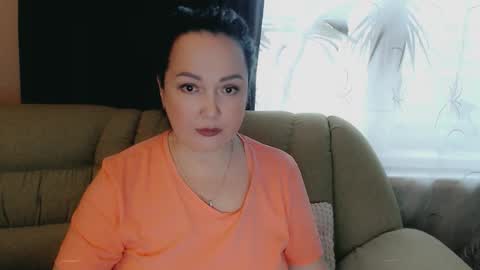 Infinity online show from 18, 11, 2025