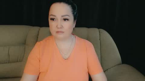 Infinity online show from 2, 2, 2026