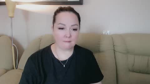 Infinity online show from 14, 2, 2026