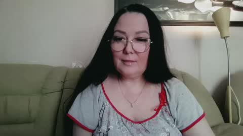 Infinity online show from 14, 3, 2026