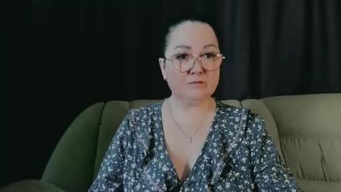 Infinity online show from 19, 3, 2026