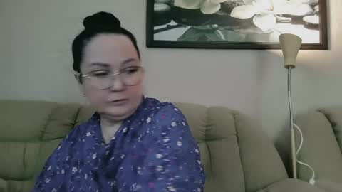 Infinity online show from 6, 5, 2026