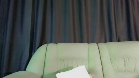 Infinity online show from 8, 5, 2026