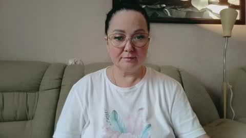 Snapshot of infinity_loveliness chatting on 23, 6, 2026 Infinity online show from 23, 6, 2026