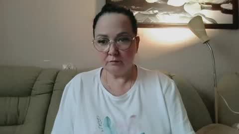 Snapshot of infinity_loveliness chatting on 24, 6, 2026 Infinity online show from 24, 6, 2026