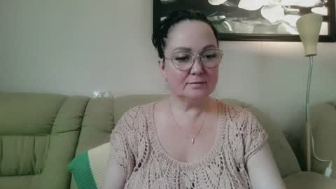 Snapshot of infinity_loveliness chatting on 25, 6, 2026 Infinity online show from 25, 6, 2026