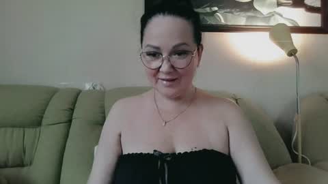 Snapshot of infinity_loveliness chatting on 26, 6, 2026 Infinity online show from 26, 6, 2026