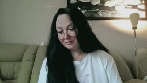 Snapshot of infinity_loveliness chatting on 27, 6, 2026 Infinity online show from 27, 6, 2026