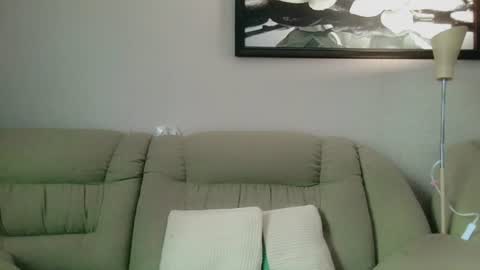 Snapshot of infinity_loveliness chatting on 29, 6, 2026 Infinity online show from 29, 6, 2026