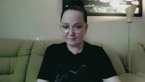 Snapshot of infinity_loveliness chatting on 29, 6, 2026 Infinity online show from 29, 6, 2026