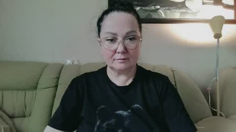 Snapshot of infinity_loveliness chatting on 30, 6, 2026 Infinity online show from 30, 6, 2026