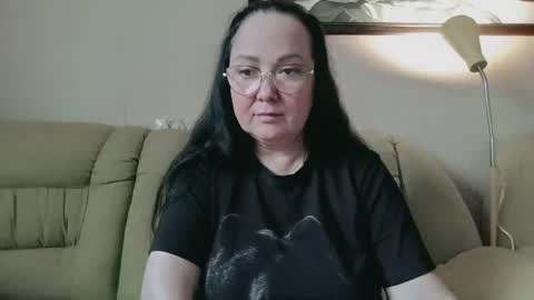 Snapshot of infinity_loveliness chatting on 1, 7, 2026 Infinity online show from 1, 7, 2026