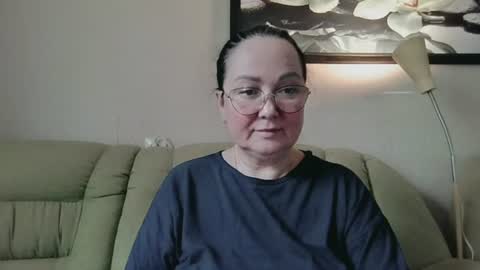 Snapshot of infinity_loveliness chatting on 2, 7, 2026 Infinity online show from 2, 7, 2026