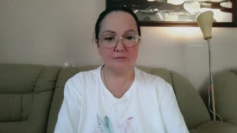Snapshot of infinity_loveliness chatting on 5, 7, 2026 Infinity online show from 5, 7, 2026