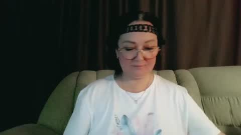 Snapshot of infinity_loveliness chatting on 6, 7, 2026 Infinity online show from 6, 7, 2026