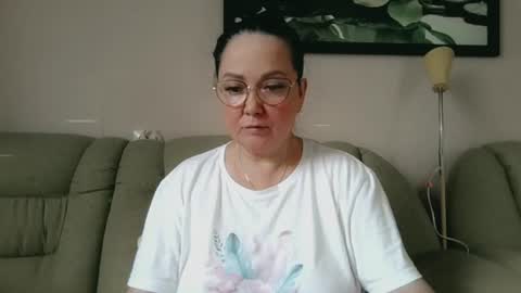 Snapshot of infinity_loveliness chatting on 8, 7, 2026 Infinity online show from 8, 7, 2026