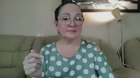 Snapshot of infinity_loveliness chatting on 9, 7, 2026 Infinity online show from 9, 7, 2026