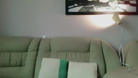 Snapshot of infinity_loveliness chatting on 10, 7, 2026 Infinity online show from 10, 7, 2026