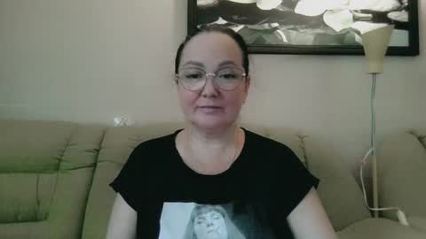 Snapshot of infinity_loveliness chatting on 11, 7, 2026 Infinity online show from 11, 7, 2026