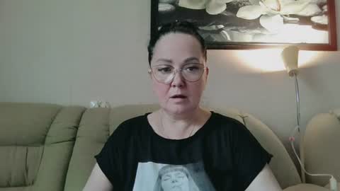 Snapshot of infinity_loveliness chatting on 12, 7, 2026 Infinity online show from 12, 7, 2026